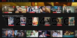 Screenshot 2025-01-31 220921.webp