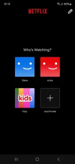 Screenshot_20250131_221250_Netflix.webp
