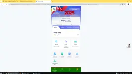 kantar5.webp