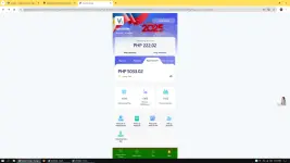 kantar6.webp