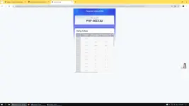 kantar7.webp