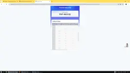 kantar8.webp