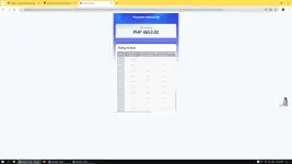 kantar9.webp