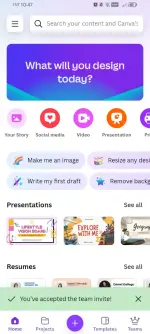 Screenshot_20250131_224758_com_canva_editor_HomeXV2Activity.webp