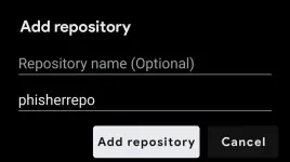 1000000714.webp 1000000714.webp