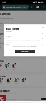 Screenshot_2025-01-31-23-23-43-872_com.android.chrome.webp