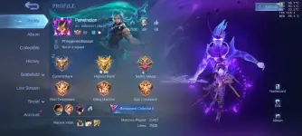 Screenshot_2025-02-01-00-09-36-576_com.mobile.legends.webp