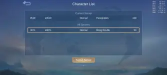 Screenshot_2025-01-28-01-50-46-001_com.mobile.legends.webp