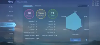 Screenshot_2025-02-01-00-13-58-195_com.mobile.legends.webp