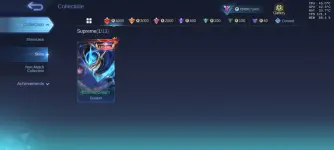 Screenshot_2025-02-01-00-10-21-943_com.mobile.legends.webp