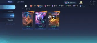 Screenshot_2025-02-01-00-10-23-889_com.mobile.legends.webp