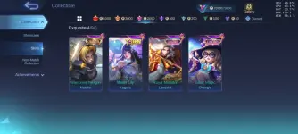 Screenshot_2025-02-01-00-10-25-530_com.mobile.legends.webp