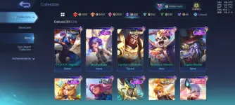 Screenshot_2025-02-01-00-10-28-902_com.mobile.legends.webp