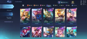 Screenshot_2025-02-01-00-10-31-383_com.mobile.legends.webp