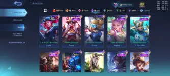 Screenshot_2025-02-01-00-10-34-285_com.mobile.legends.webp