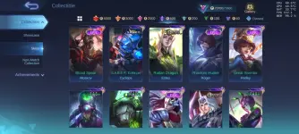 Screenshot_2025-02-01-00-10-36-945_com.mobile.legends.webp
