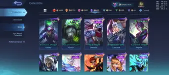 Screenshot_2025-02-01-00-10-39-488_com.mobile.legends.webp
