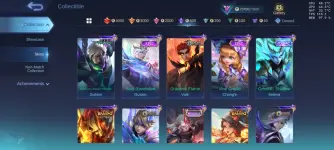 Screenshot_2025-02-01-00-10-41-804_com.mobile.legends.webp