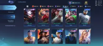 Screenshot_2025-02-01-00-10-56-780_com.mobile.legends.webp