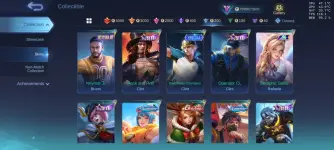 Screenshot_2025-02-01-00-10-59-657_com.mobile.legends.webp