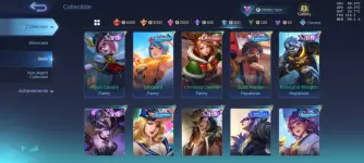 Screenshot_2025-02-01-00-11-01-758_com.mobile.legends.webp