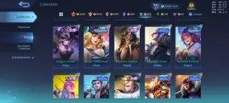 Screenshot_2025-02-01-00-11-03-758_com.mobile.legends.webp