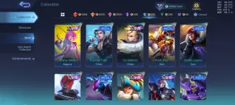 Screenshot_2025-02-01-00-11-06-137_com.mobile.legends.webp