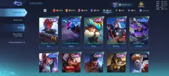 Screenshot_2025-02-01-00-11-08-223_com.mobile.legends.webp
