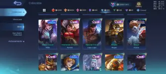 Screenshot_2025-02-01-00-11-10-113_com.mobile.legends.webp