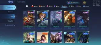 Screenshot_2025-02-01-00-11-12-119_com.mobile.legends.webp