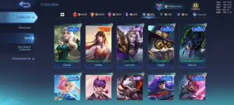 Screenshot_2025-02-01-00-11-14-344_com.mobile.legends.webp