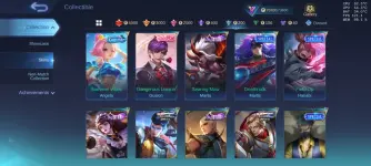 Screenshot_2025-02-01-00-11-16-249_com.mobile.legends.webp