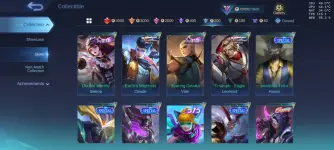 Screenshot_2025-02-01-00-11-18-563_com.mobile.legends.webp