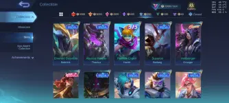 Screenshot_2025-02-01-00-11-20-490_com.mobile.legends.webp