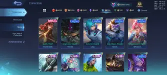 Screenshot_2025-02-01-00-11-22-363_com.mobile.legends.webp