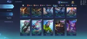 Screenshot_2025-02-01-00-11-24-558_com.mobile.legends.webp