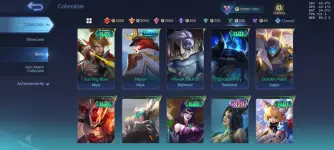 Screenshot_2025-02-01-00-11-30-428_com.mobile.legends.webp
