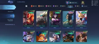 Screenshot_2025-02-01-00-11-33-262_com.mobile.legends.webp