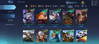 Screenshot_2025-02-01-00-11-35-457_com.mobile.legends.webp