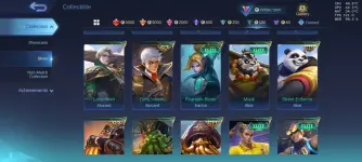 Screenshot_2025-02-01-00-11-37-347_com.mobile.legends.webp