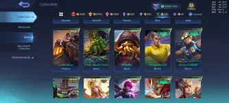 Screenshot_2025-02-01-00-11-40-046_com.mobile.legends.webp