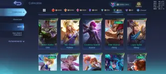 Screenshot_2025-02-01-00-11-42-443_com.mobile.legends.webp