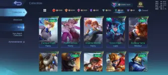 Screenshot_2025-02-01-00-11-44-762_com.mobile.legends.webp