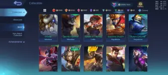 Screenshot_2025-02-01-00-11-46-524_com.mobile.legends.webp
