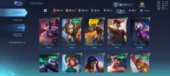 Screenshot_2025-02-01-00-11-49-684_com.mobile.legends.webp