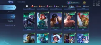Screenshot_2025-02-01-00-11-51-591_com.mobile.legends.webp