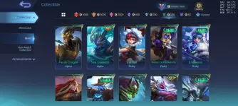 Screenshot_2025-02-01-00-11-53-844_com.mobile.legends.webp