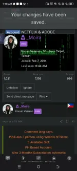 Screenshot_20250201-011014.webp