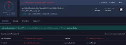 1738343529662.webp 1738343529662.webp