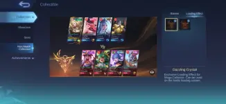 Screenshot_2025-01-11-22-15-10-726_com.mobile.legends.webp